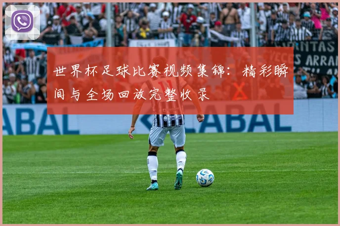 世界杯足球比赛视频集锦：精彩瞬间与全场回放完整收录